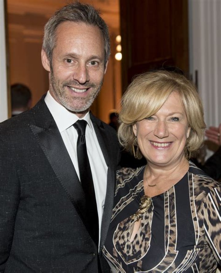 Rebecca Atkinson Height, Weight, Net Worth, Age, Birthday, Wikipedia, Who, Nationality, Biography