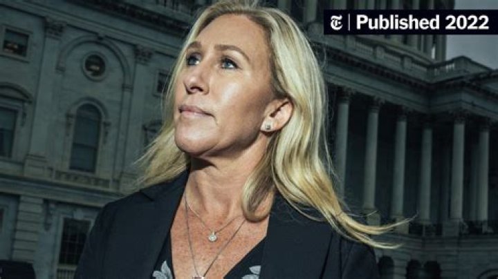 
Ronald Greene Age, Birthday, Wikipedia, Who, Nationality, Biography 