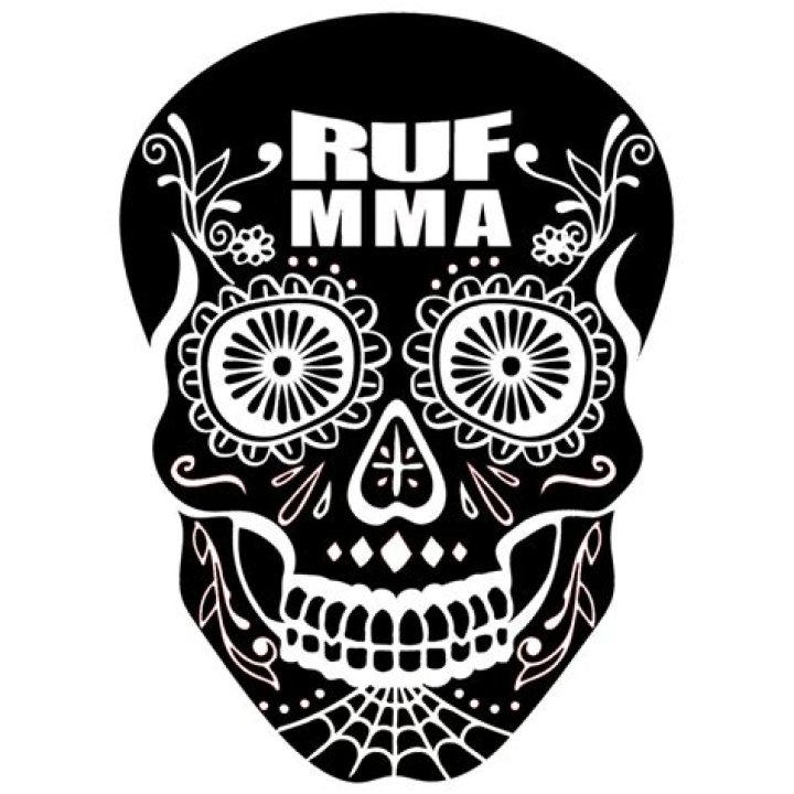 RUF MMA 51 | Celebrity Theatre