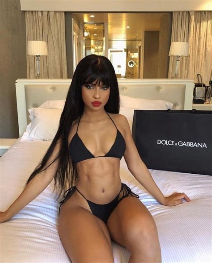 Salem Koussa – Celebsgraphy