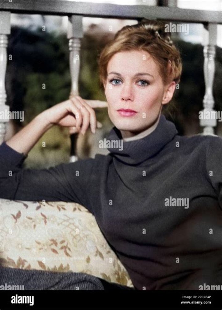 Sam Boxleitner Height, Weight, Net Worth, Age, Birthday, Wikipedia, Who, Instagram, Biography