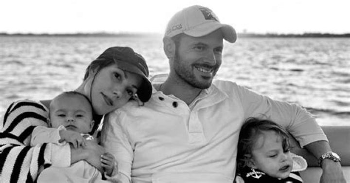 
Shamier Anderson | Wife, Family And Net Worth 