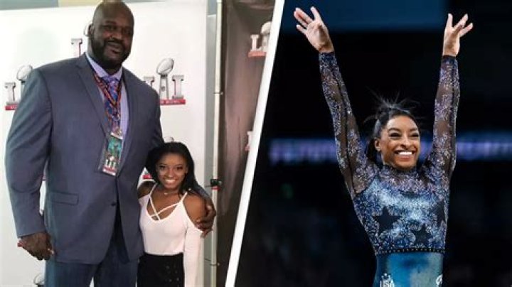 Simone Biles Height, Weight, Net Worth, Age, Birthday, Wikipedia, Who, Nationality, Biography