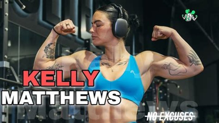 Spencer Matthews Height, Weight, Net Worth, Age, Birthday, Wikipedia, Who, Nationality, Biography