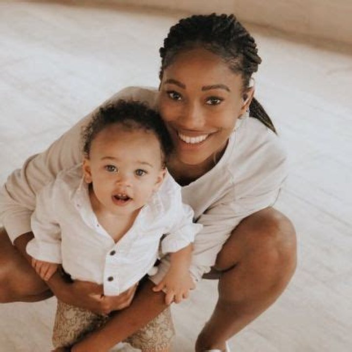 Tahira Francis Height, Weight, Net Worth, Age, Birthday, Wikipedia, Who, Nationality, Biography