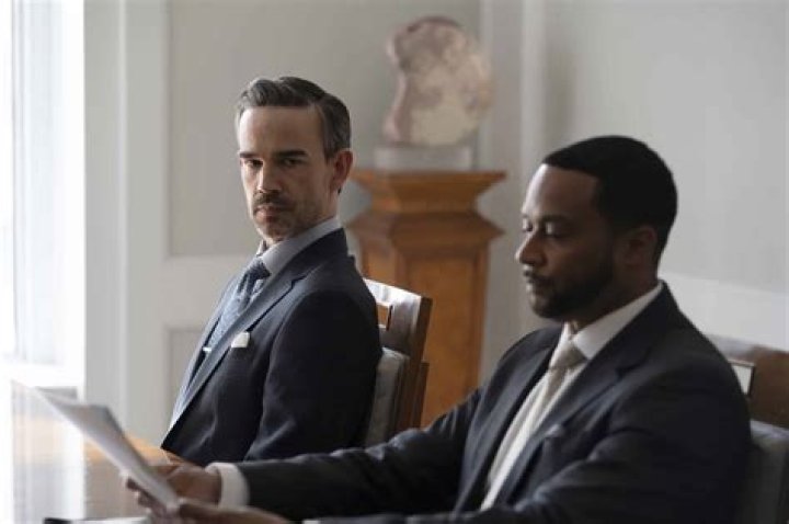 Take Note 2022: Christopher Seivright Wikipedia Details- Is He A Host Too?