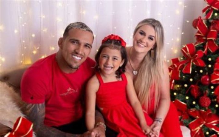 Talita Roberta Pereira Age, Birthday, Wikipedia, Who, Nationality, Biography