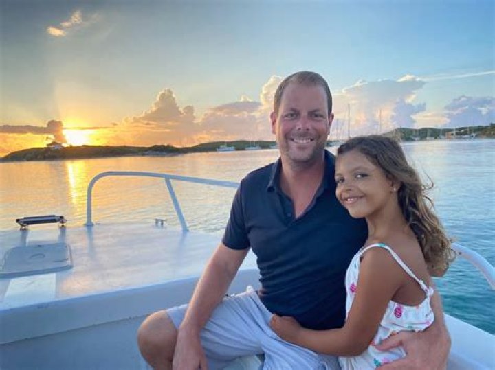 
Tallon Rusch Height, Weight, Net Worth, Age, Birthday, Wikipedia, Who, Nationality, Biography 