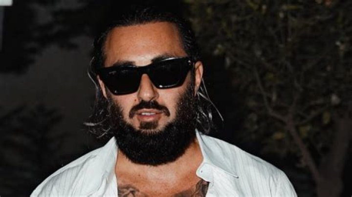 Taylor Chiche Height, Weight, Net Worth, Age, Birthday, Wikipedia, Who, Nationality, Biography