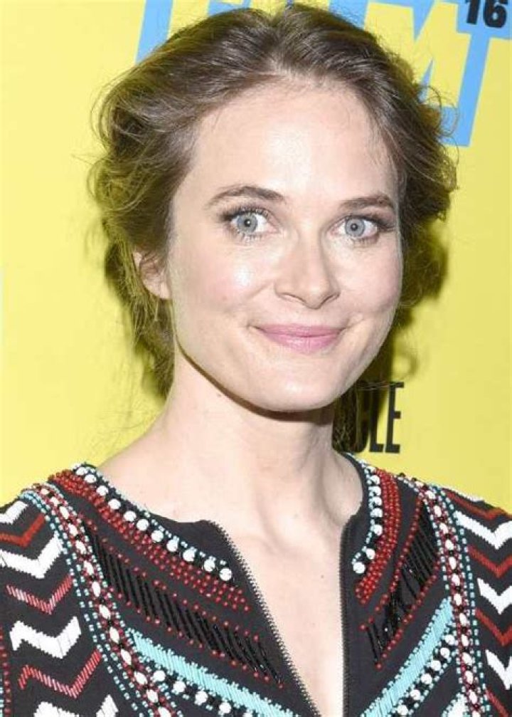 Tessa Blanchard Height, Weight, Net Worth, Age, Birthday, Wikipedia, Who, Nationality, Biography