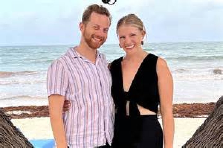 
The Try Guys Speak Out About Ned Fulmer’s Workplace Affair Scandal 