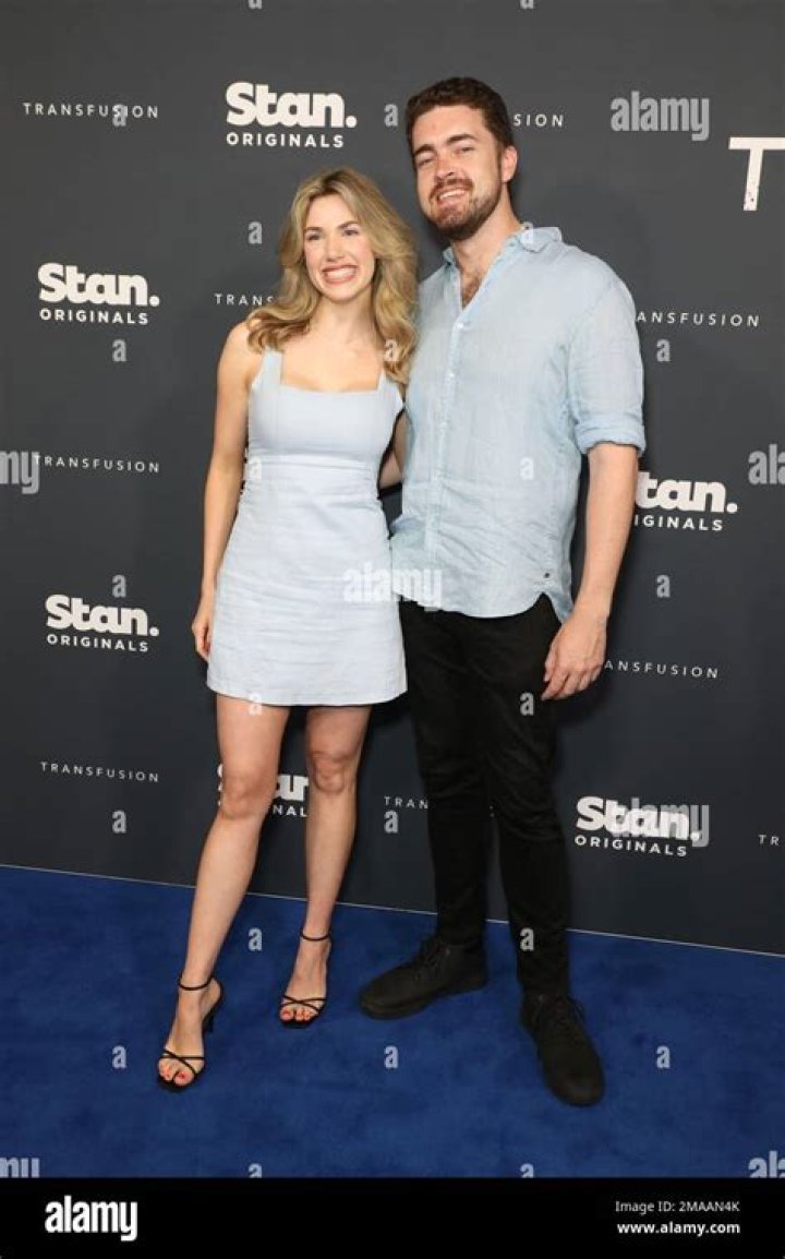 Tilly Oddy-Black Height, Weight, Net Worth, Age, Birthday, Wikipedia, Who, Instagram, Biography