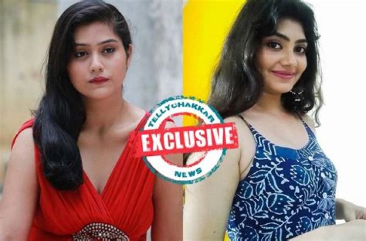 Urmimala Sinha Roy Height, Weight, Net Worth, Age, Birthday, Wikipedia, Who, Instagram, Biography