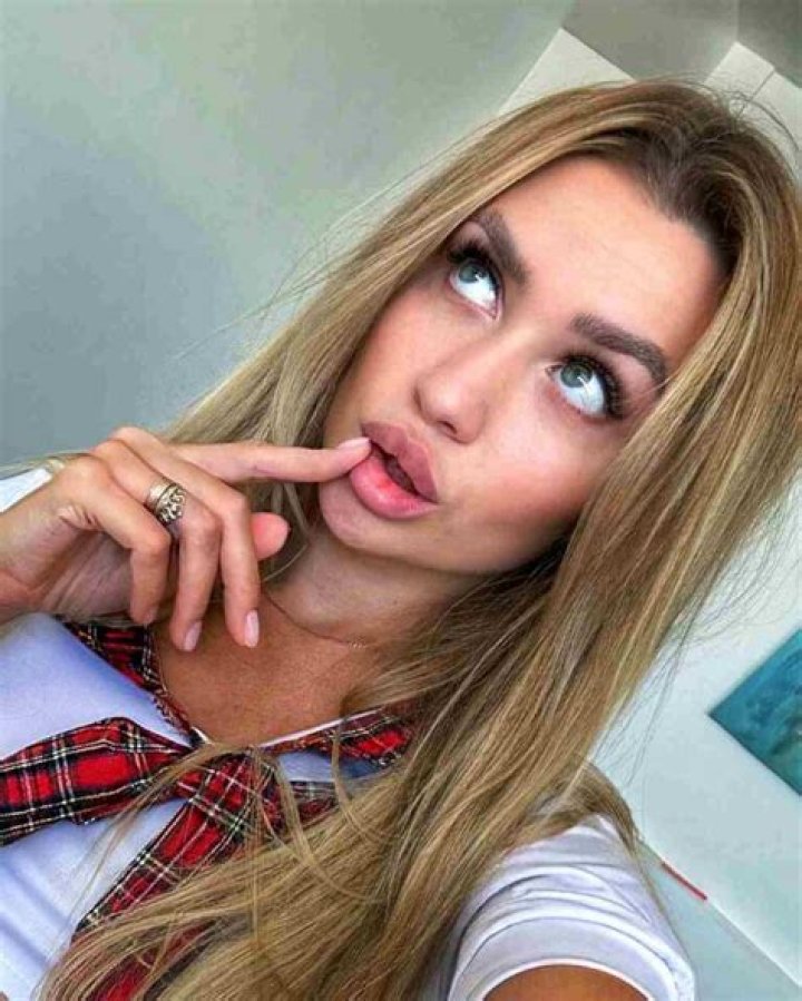 Vallykpena Height, Weight, Net Worth, Age, Wiki, Who, Instagram, Biography