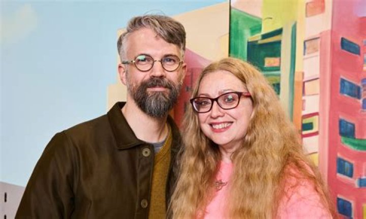 Van Badham Height, Weight, Net Worth, Age, Birthday, Wikipedia, Who, Instagram, Biography