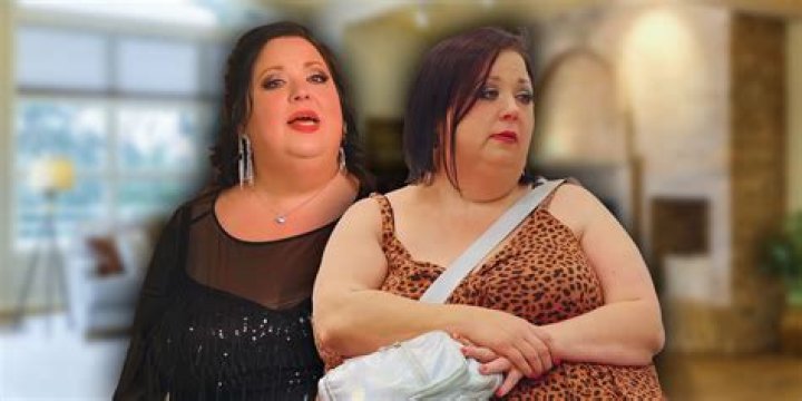 
“Victim tears”: 1000-Lb. Best Friends fans slam Ashley for storming out of Dr. Procter’s clinic 