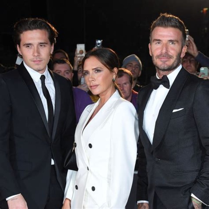 
Victoria Beckham Reached Out To Nicola Peltz To ‘Make Peace’: Insider 