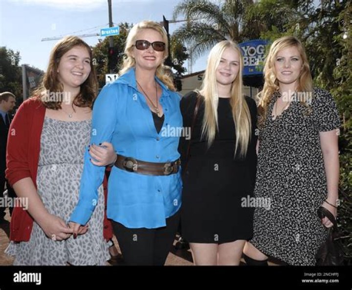 Victoria Pratt Height, Weight, Net Worth, Age, Birthday, Wikipedia, Who, Instagram, Biography