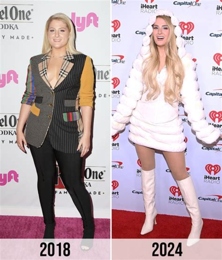 
What Did Faye Winter Look Before Surgery? Here Are Before And After Pictures Of Her Weight Loss And Plastic Surgery Transformation 