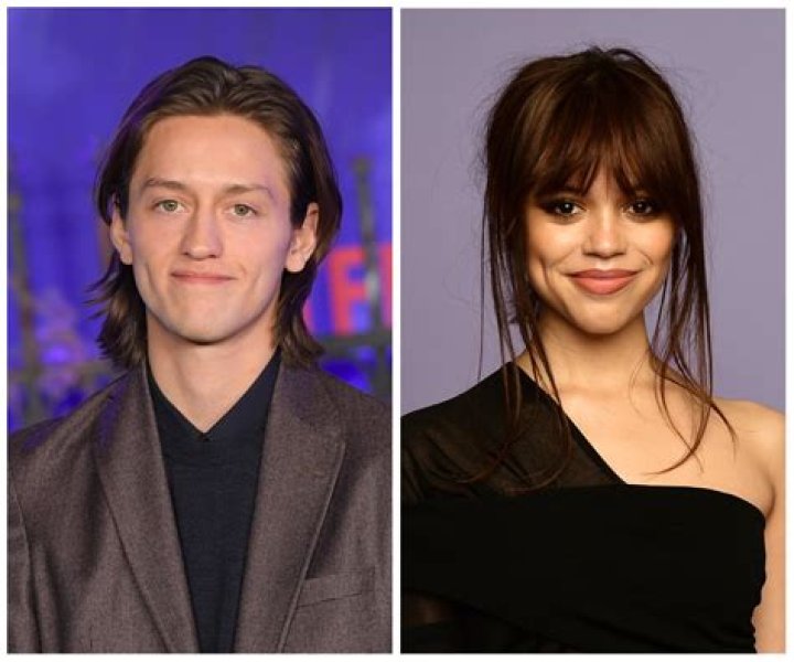 What Did Renown CEO Anthony ‘Tony’ Slonim Do To Get Fired? Net Worth And Bio