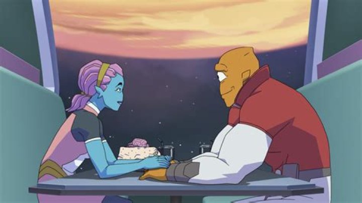 
What Happened To Allen Stanford In NYC? Argument With Jesse Armstrong Outside Dave And Busters 