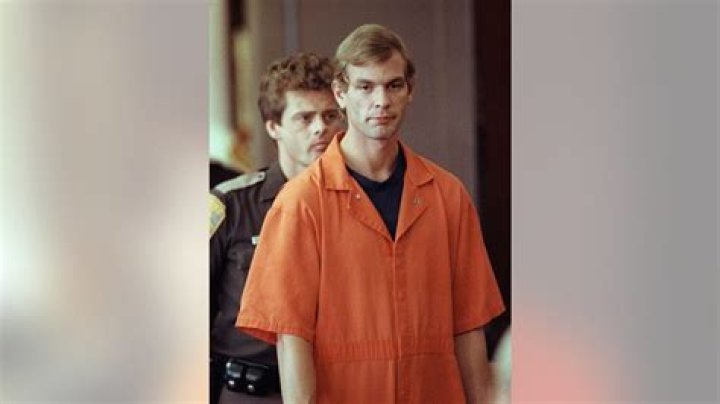 What Has Adam Walsh Been Through? Ottis Toole, his murderer, passed away in 1996.