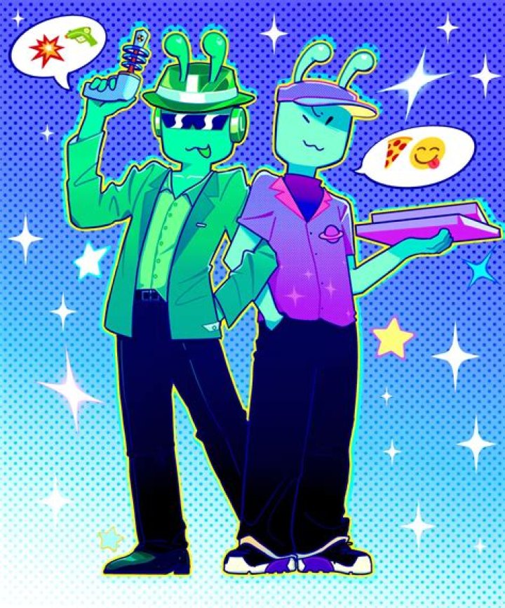 
What Is Eliot Cutler Political Party? Lawyer Arrested Over Child Solicitation Charges 