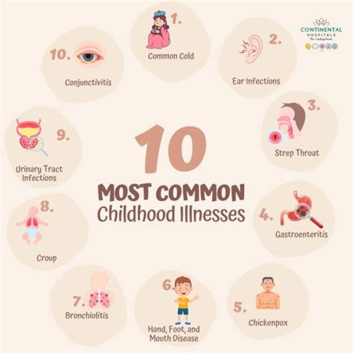 
What Kind Of Illness Does Mark Richt Have? Fans Worried About His Health Condition 