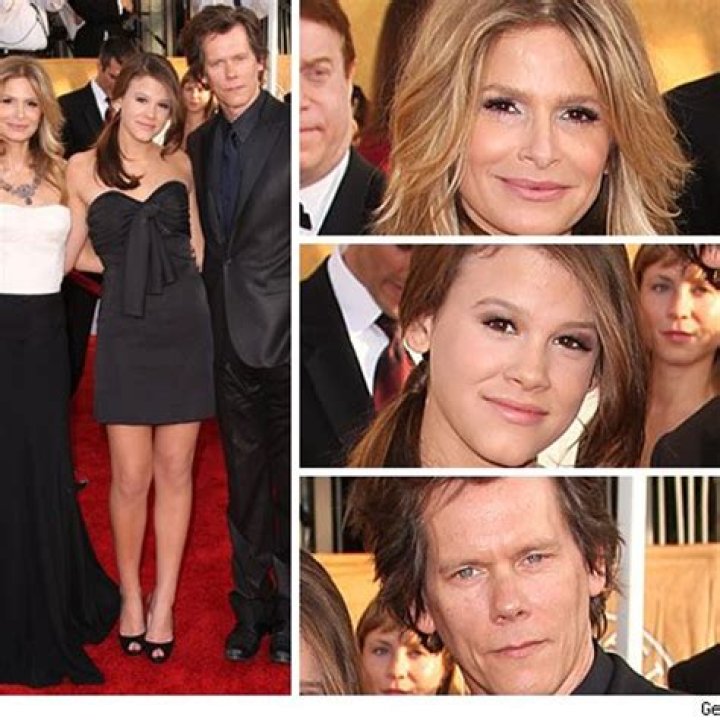 Where does Kevin Bacon live? Actor’s daughter, Sosie Bacon’s picture of her cat in her mouth leaves netizens puzzled