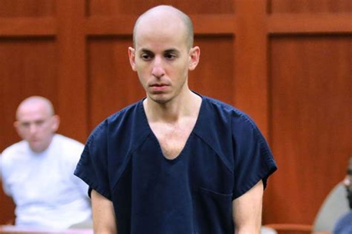 Where Is Cheryl Kunkle Now? Benjamin Amato Murder – Age And Children Update