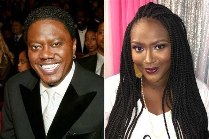 
Where Is Je’Niece McCullough, Daughter of Bernie Mac? 