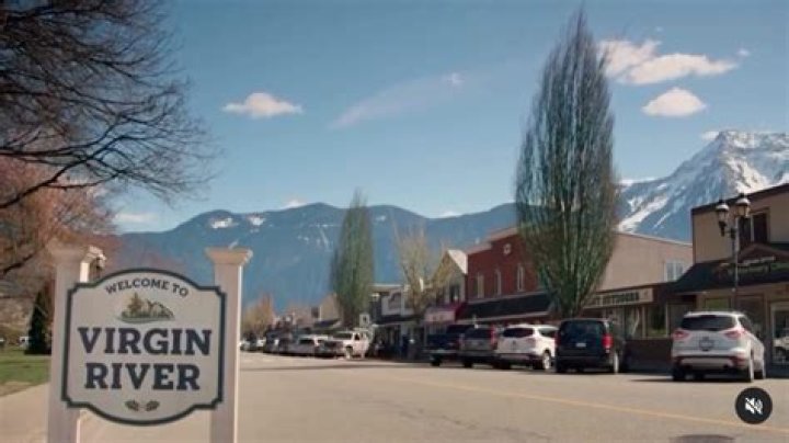 Where Was Virgin River Filmed? Exploring the Beautiful Locations Behind the Hit Series