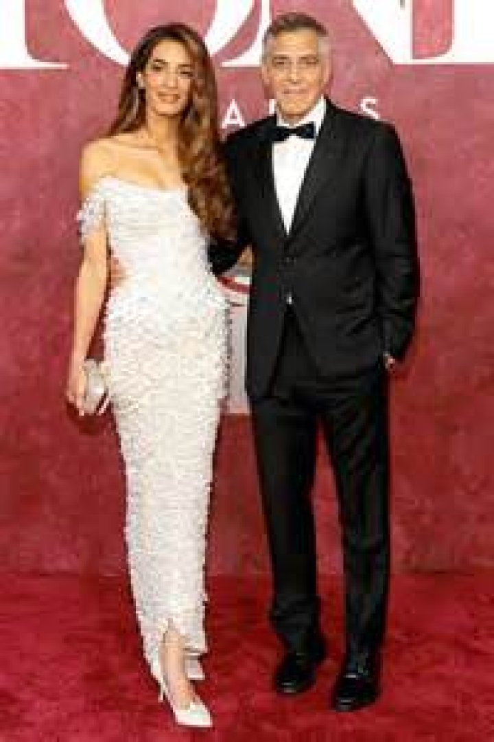 Who Is Amel Khalil? Age Wikipedia And Ethnicity Of Actress Discussed