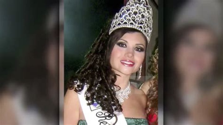 Who Is Diana Espinoza Aguilar? Meet Rafael Caro Quintero Wife, Why Was Drug Lord Arrested?