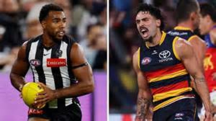 
Who Is Isaac Quaynor Girlfriend? TikTok Video With Jack Ginnivan Rating Women Emerges On Twitter 