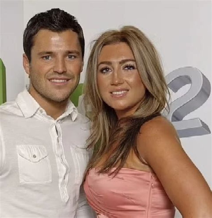 
Who Is Lauren Goodger Dating? Know Who Is Lauren Goodgers Boyfriend 