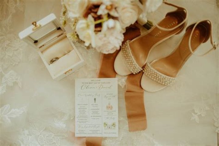 Who Is Mark Mulder Wife Lindsey Mulder? Net Worth 2022 and Family Life