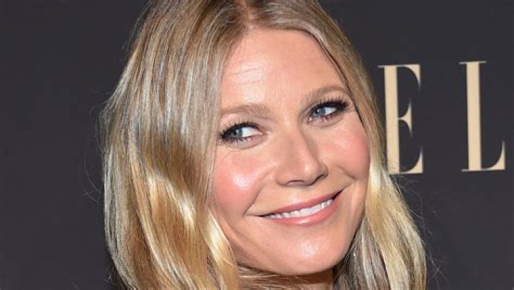 
Who is Moses Martin? All you need to know about Gwyneth Paltrow’s younger son 