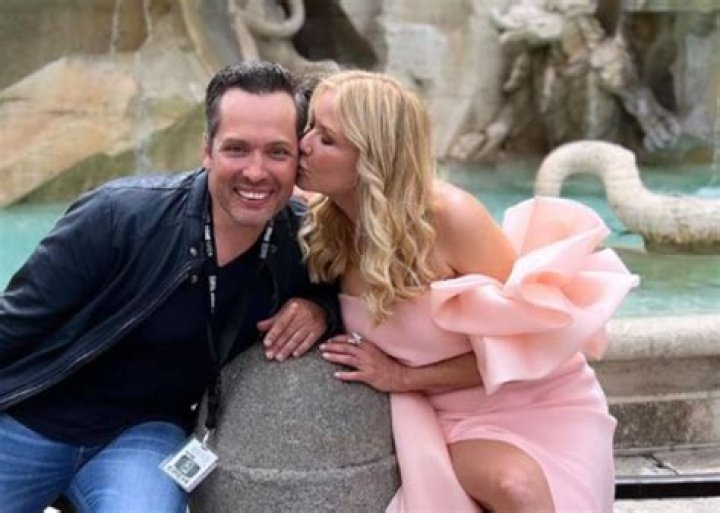 
Who Plays Brooke Logan On Bold And Beautiful? How Old is Brooke Logan on Bold And Beautiful? 