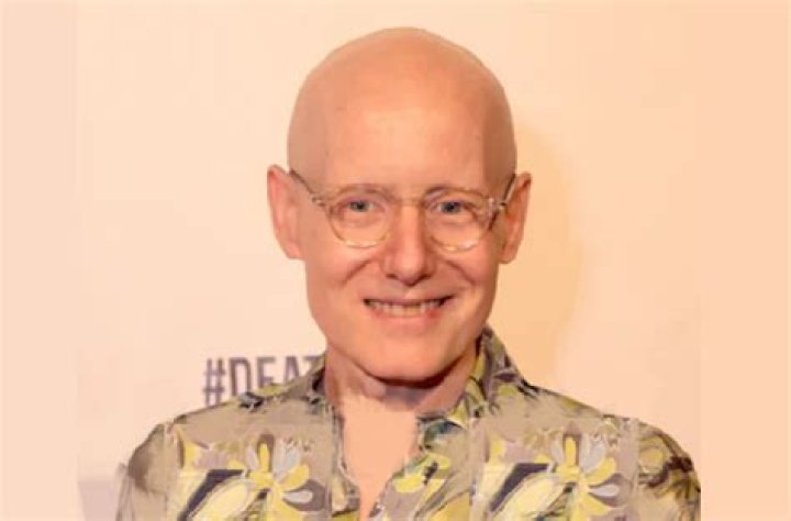 Who Was Bert Kish? The Life and Death of Multi-Talented ‘Longmire’ Editor