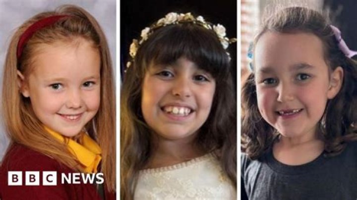 Who Was Brendan Benoit? Boston NY 25-Year-Old Stabbed To Death