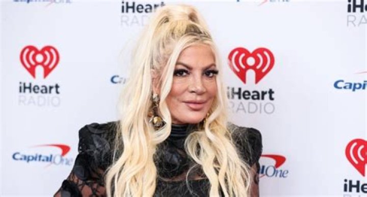 Who was MaruRockets aka Maria Ignacia Celedon?