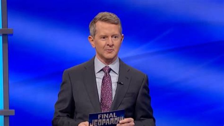 
Who won Jeopardy! tonight? April 6, 2023, Thursday 