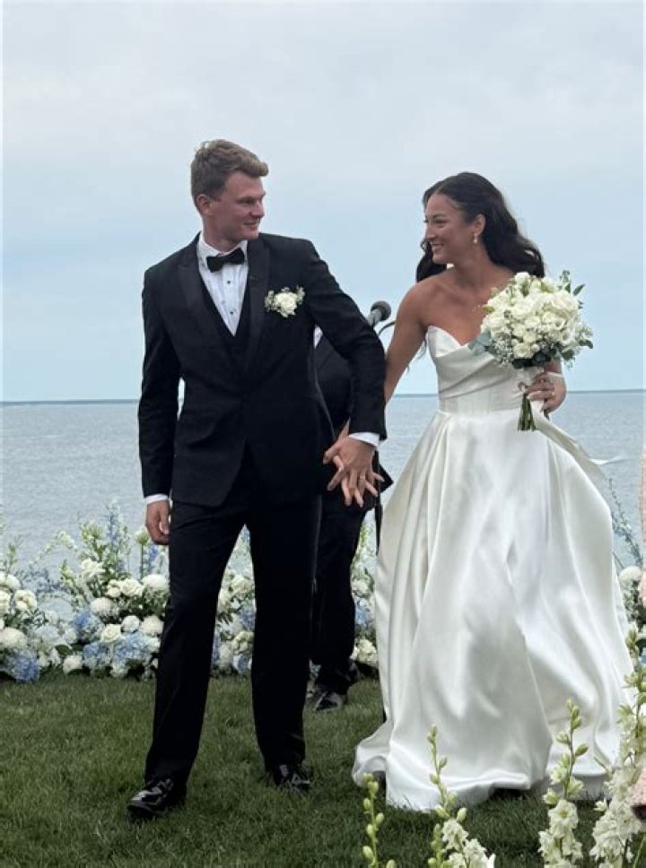 
Why Is Christina Arangio Leaving WTEN? Where Is She Going To Work 