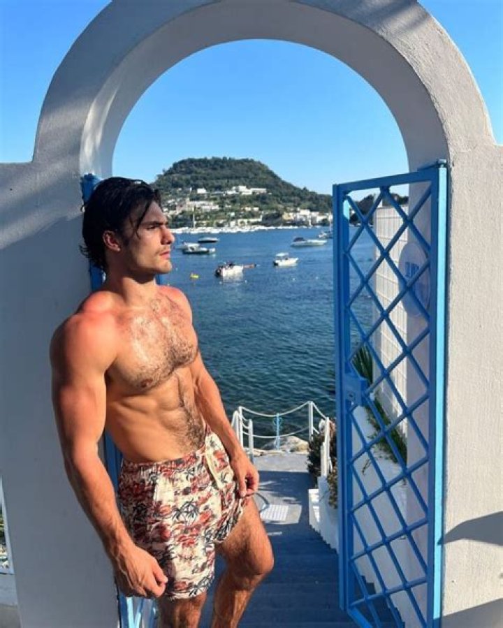 
Xavier Becerra Height, Weight, Net Worth, Age, Birthday, Wikipedia, Who, Instagram, Biography 